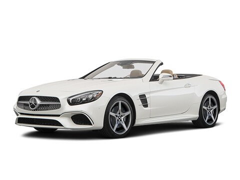 Mercedes-benz-of-Memphis-Convertible-SL-550-roadster-front-left-480-en_US.jpg